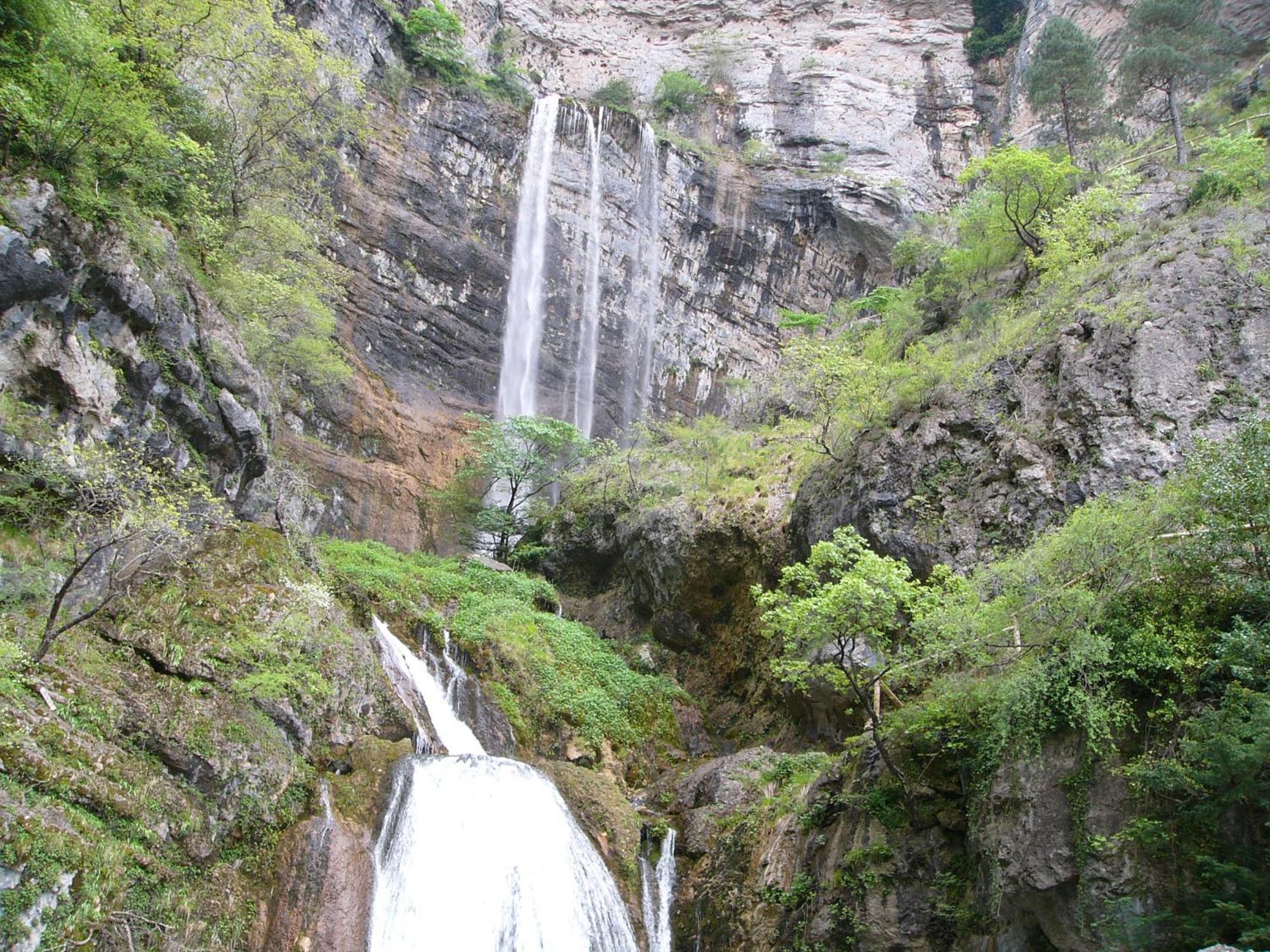 El Enebro Βίλα Villaverde De Guadalimar Εξωτερικό φωτογραφία